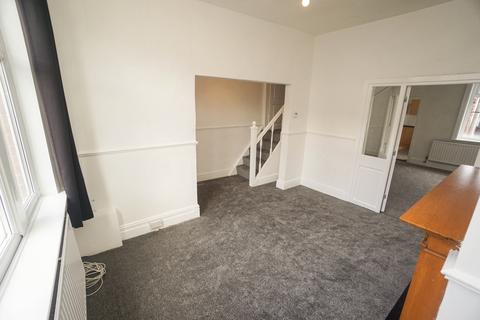 undefined, Chorley New Road, Horwich, Bolton, BL6