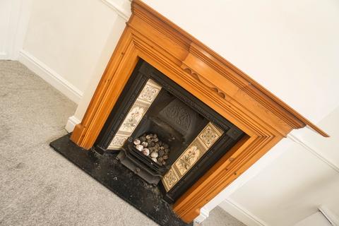 undefined, Chorley New Road, Horwich, Bolton, BL6