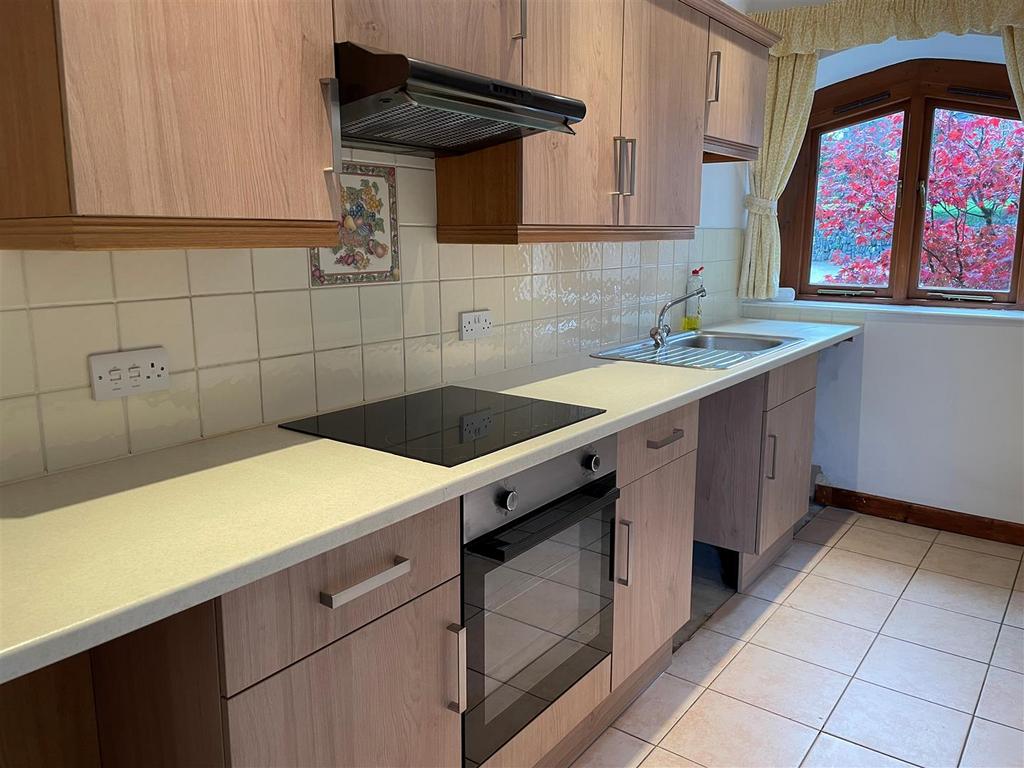 Kingfisher Kitchen.jpg