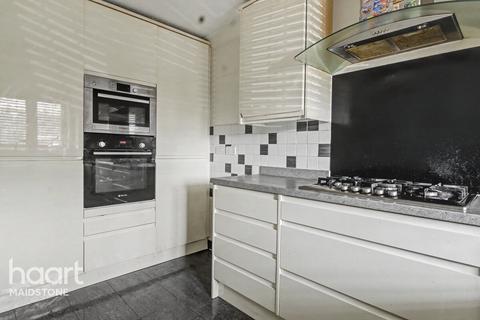 undefined, Fallowfield Close, Maidstone