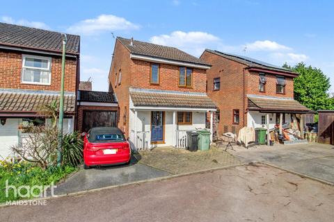 undefined, Fallowfield Close, Maidstone