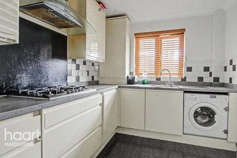 undefined, Fallowfield Close, Maidstone