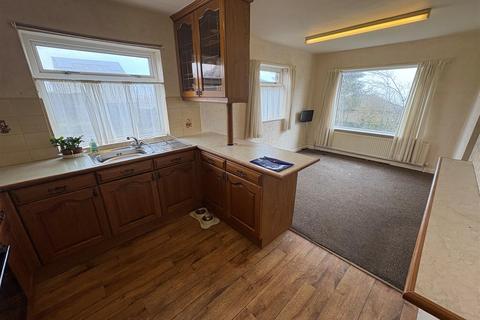3 bedroom semi-detached house for sale, Long Lane, Queensbury, Bradford