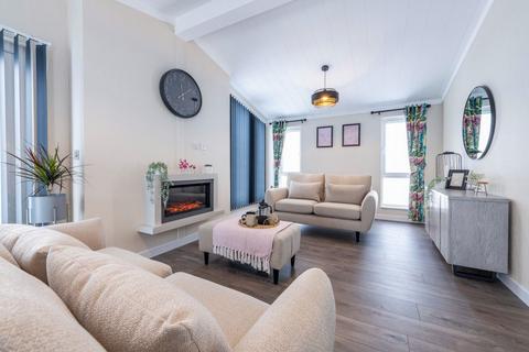 undefined, Cheadle Hulme Cheadle