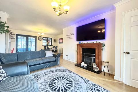 undefined, Highland Mews, Bilston WV14