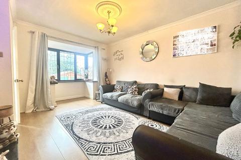 undefined, Highland Mews, Bilston WV14