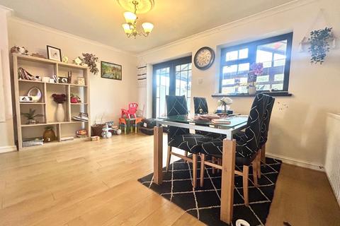 undefined, Highland Mews, Bilston WV14