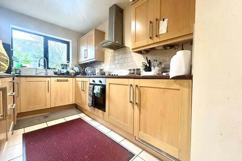 undefined, Highland Mews, Bilston WV14