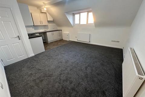 undefined, Seaview Road, Wallasey, CH45