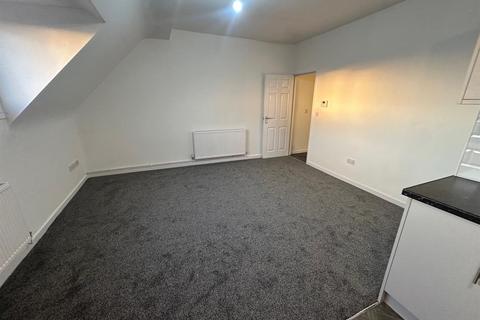 undefined, Seaview Road, Wallasey, CH45