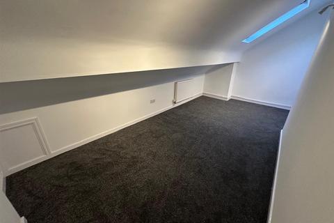 undefined, Seaview Road, Wallasey, CH45