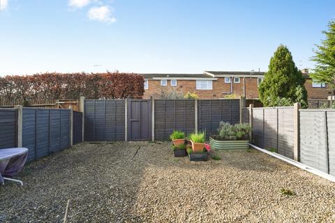 undefined, Woodland Green, Upton St. Leonards, Gloucester, Gloucestershire, GL4