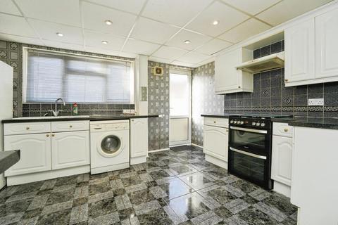 undefined, Woodland Green, Upton St. Leonards, Gloucester, Gloucestershire, GL4