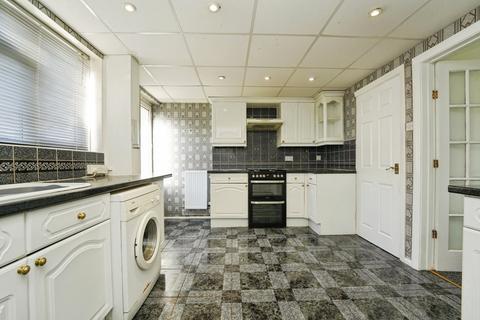 undefined, Woodland Green, Upton St. Leonards, Gloucester, Gloucestershire, GL4