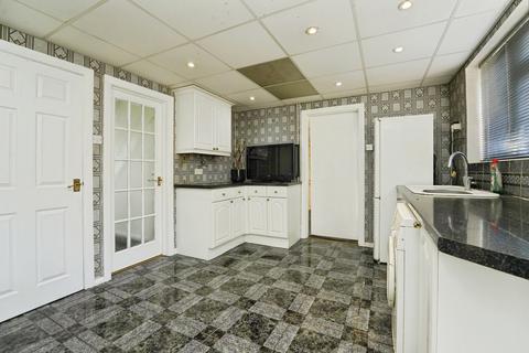undefined, Woodland Green, Upton St. Leonards, Gloucester, Gloucestershire, GL4