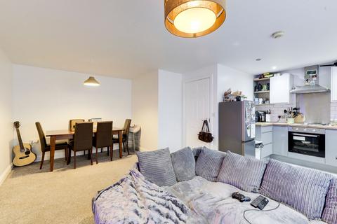 undefined, Edison Way, Nottingham NG5