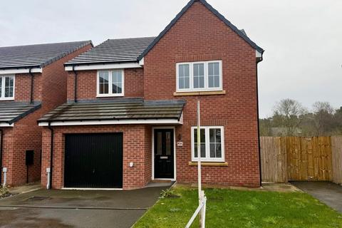 undefined, Poppy Drive, Scalby, Scarborough