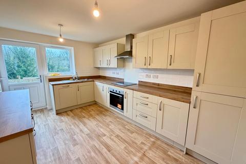 undefined, Poppy Drive, Scalby, Scarborough