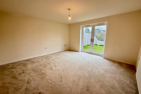 undefined, Poppy Drive, Scalby, Scarborough