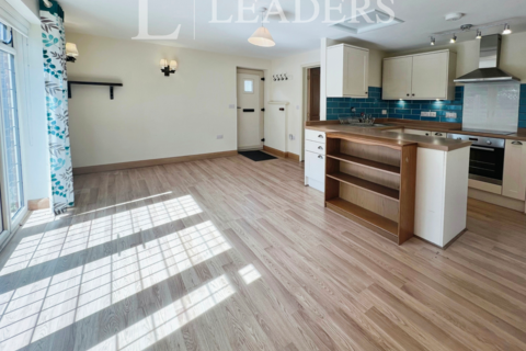 undefined, Fulwell Road, Finmere, Buckingham, MK18
