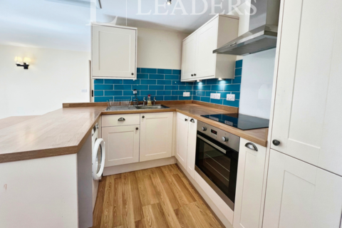 undefined, Fulwell Road, Finmere, Buckingham, MK18
