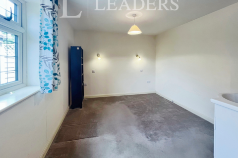 undefined, Fulwell Road, Finmere, Buckingham, MK18