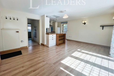undefined, Fulwell Road, Finmere, Buckingham, MK18