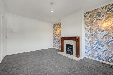 undefined, Sedgemoor Road, Coventry CV3
