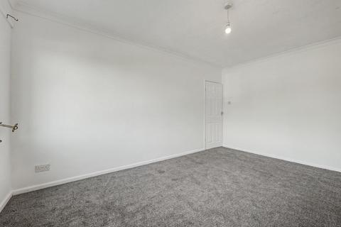 undefined, Sedgemoor Road, Coventry CV3