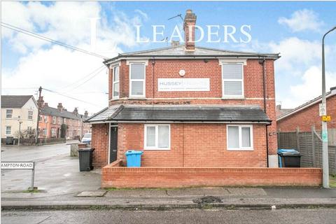Bramford Road, 220 Bramford Road, Ipswich, IP1