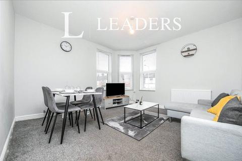 undefined, Bramford Road, 220 Bramford Road, Ipswich, IP1