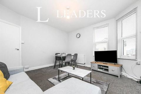 undefined, Bramford Road, 220 Bramford Road, Ipswich, IP1