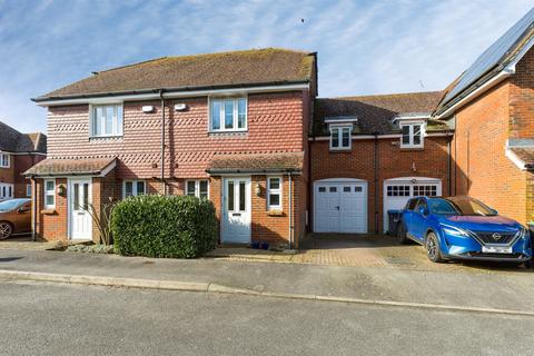 undefined, Meadow View, Sayers Common, Hassocks