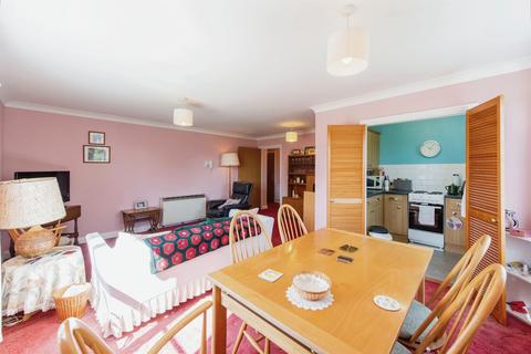 undefined, Kings Court, Thetford