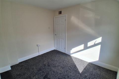 undefined, 7 Douglas Street, Peterlee SR8