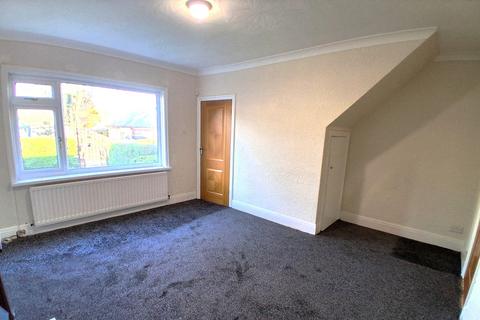 undefined, 7 Douglas Street, Peterlee SR8