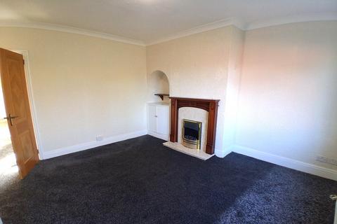 2 bedroom terraced house to rent, Horden SR8