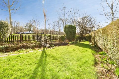 3 bedroom semi-detached house for sale, New Road Side, Rawdon, Leeds