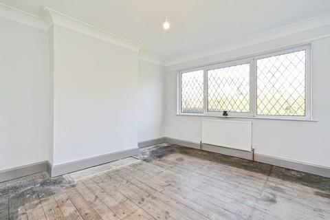 3 bedroom semi-detached house for sale, New Road Side, Rawdon, Leeds