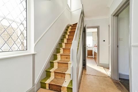 3 bedroom semi-detached house for sale, New Road Side, Rawdon, Leeds