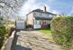 New Road Side, Rawdon, Leeds