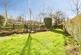 New Road Side, Rawdon, Leeds photo 4