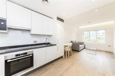 undefined, Kingsway, London WC2B