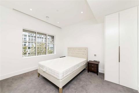 undefined, Kingsway, London WC2B