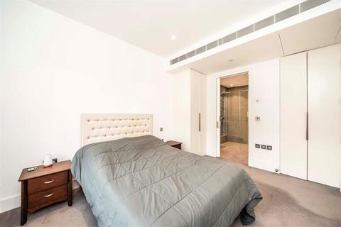 1 bedroom flat to rent, Kingsway, London WC2B