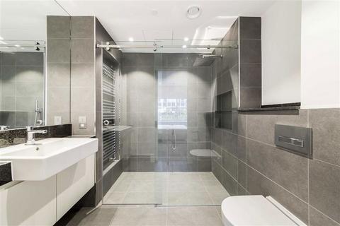 1 bedroom flat to rent, Kingsway, London WC2B