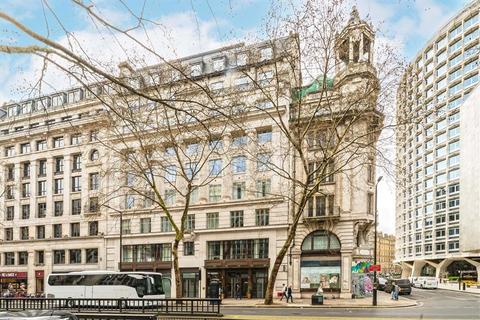 1 bedroom flat to rent, Kingsway, London WC2B