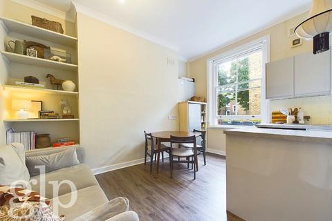 undefined, Great Ormond Street, Bloomsbury , WC1N