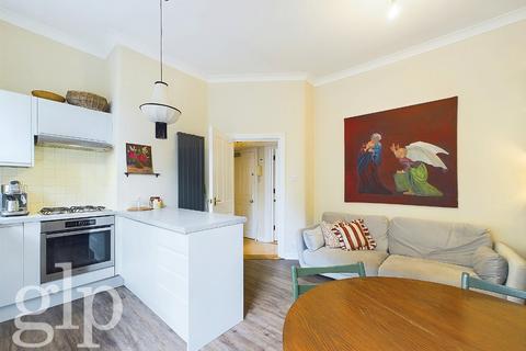 undefined, Great Ormond Street, Bloomsbury , WC1N