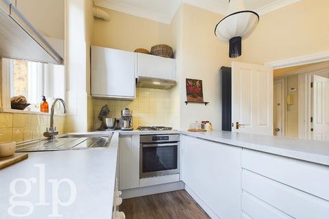 undefined, Great Ormond Street, Bloomsbury , WC1N